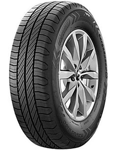 KORMORAN CARGOSPEED EVO 215/75 R16C 113/111R