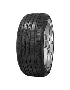 MINERVA S210 245/45 R19 102V