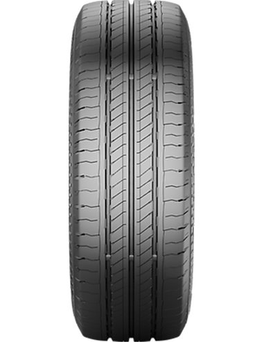 CONTINENTAL VANCONTACT ULTRA 185/75 R16C 104/102R