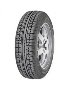 RIKEN STUD2 185/60 R15 88T XL