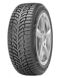 DOUBLESTAR DW08 205/55 R16 91T