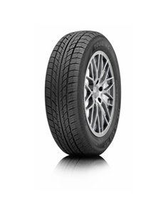 TIGAR TOURING 175/70 R14 84T