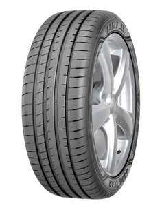 GOODYEAR EAGLE F1 ASYMMETRIC 3 225/40 R19 93Y RUNFLAT