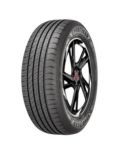 GOODYEAR EFFICIENTGRIP PERFORMANCE 2 SUV 215/60 R17 100H