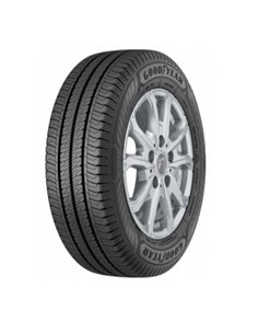 GOODYEAR EFFICIENTGRIP CARGO 2 8PR 205/65 R16C 107/105T