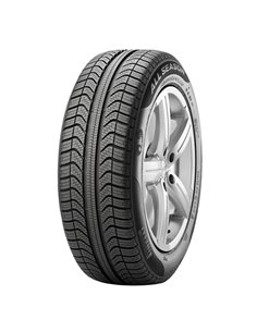PIRELLI CINTURATO ALL SEASON PLUS (KS) 205/55 R16 91V