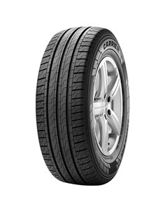 PIRELLI CARRIER 215/75 R16C 113R