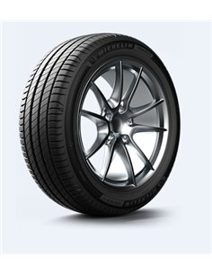 MICHELIN PRIMACY 4  MO 245/45 R18 100Y