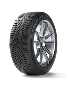 MICHELIN CROSSCLIMATE + 175/70 R14 88T