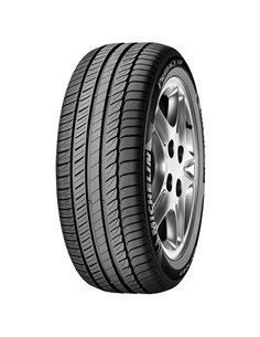 MICHELIN PRIMACY HP 245/40 R17 91W