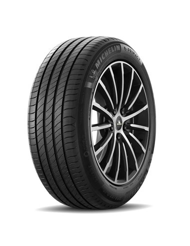 MICHELIN E PRIMACY 215/55 R17 94W