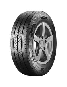 BARUM VANIS 3 225/70 R15C 112/110S