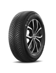 MICHELIN CROSSCLIMATE 2 SUV 235/55 R19 101T