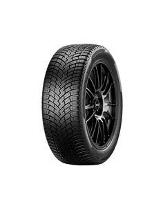 PIRELLI POWERGY ALL SEASON 205/55 R17 95V
