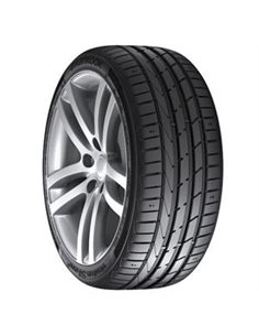 HANKOOK VENTUS S1 EVO2 K117A 255/60 R17 106V