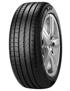 PIRELLI CINTURATO P7 MO 205/60 R16 92V