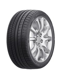 FORTUNE FSR 701 195/55 R20 95V