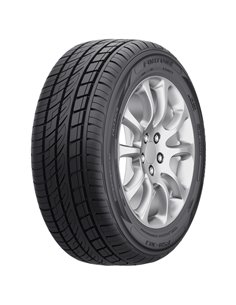 FORTUNE FSR-303 245/50 R20 102W