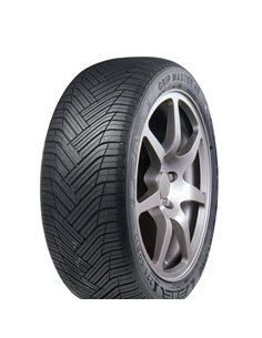 LINGLONG GRIP MASTER 4S 165/65 R14 79T
