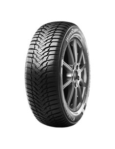 KUMHO WP51 195/55 R16 87H RUNFLAT