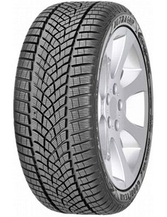 GOODYEAR ULTRA GRIP PERFORMANCE G1 MO 245/45 R17 99H