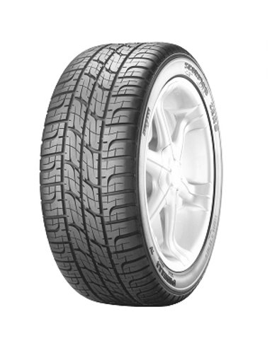 PIRELLI SCORPION ZERO ASSYMETRICO 275/40 R20 106Y XL