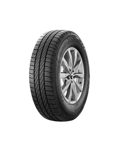 KORMORAN CARGOSPEEDEVO 225/55 R17C 109/107H