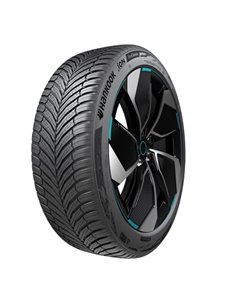 HANKOOK ION FLEXCLIMATE SUV IL01A 235/55 R19 105W