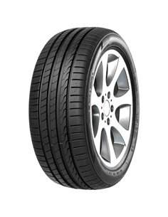IMPERIAL ECOSPORT 2 255/40 R19 100Y