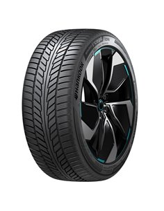 HANKOOK IW01A ION ICEPT SUV 235/55 R20 105V