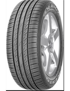 DEBICA PRESTO 225/55 R18 98V
