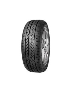 FORTUNA ECOPLUS 4S 205/40 R17 84W