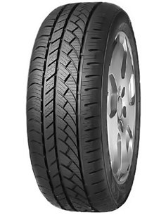 FORTUNA ECOPLUS VAN 4S 215/65 R16C 109/107T