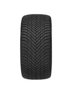 FORTUNA ECOPLUS 2 4S 255/45 R20 105W