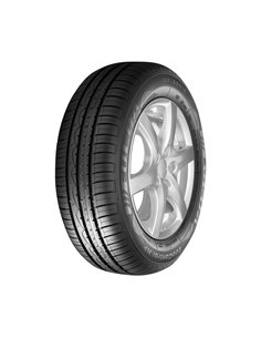 FULDA ECOCONTROL HP 185/65 R14 86H