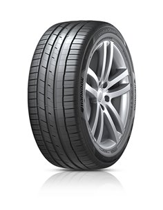 HANKOOK VENTUS S1 EVO3 SUV K127C 235/45 R19 95V RUNFLAT