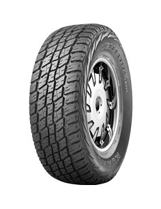 KUMHO AT61 205/80 R16 104S