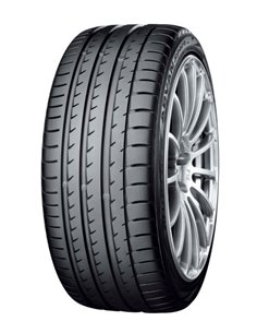 YOKOHAMA ADVAN SPORT V105 MO 235/55 R19 101V