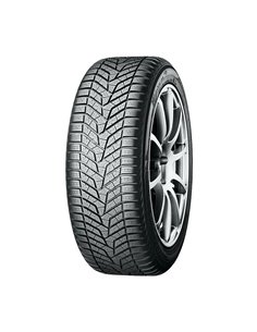 YOKOHAMA BLUEARTHWINTER V905 235/45 R19 99V