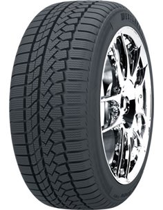WESTLAKE Z507 225/45 R18 95V