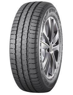 GT RADIAL MAXMILER WT2 225/75 R16C 121/120R