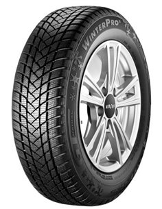 GT RADIAL WINTERPRO2 215/70 R16 100H