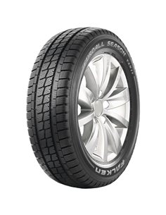 FALKEN EUROALL SEASON VAN11 225/65 R16C 112/110R