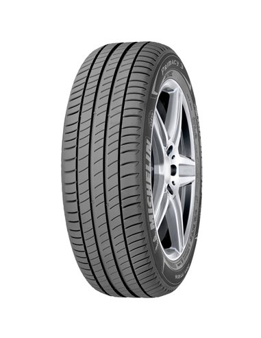 MICHELIN PRIMACY 3 MO 245/55 R17 102W