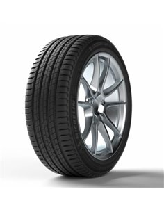 MICHELIN LATITUDE SPORT 3 MO 315/40 R21 111Y