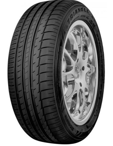 TRIANGLE TH201 SPORTEX 255/30 R20 92Y