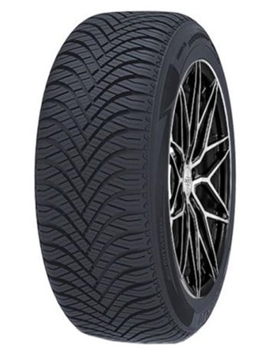 GOODRIDE ALLSEASON ELITE Z-401 185/55 R15 82H