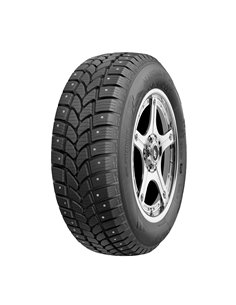 RIKEN ALLSTAR STUD 225/55 R17 101T XL