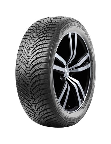 FALKEN EUROALL SEASON AS210 255/45 R20 105V