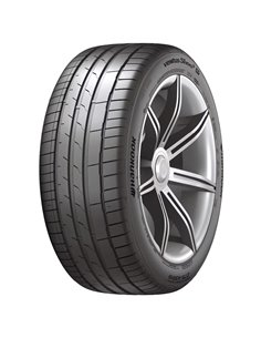 HANKOOK K127E VENTUS S1 EVO3 EV 225/55 R19 103Y